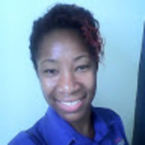 Meet your Posher, Kaydea